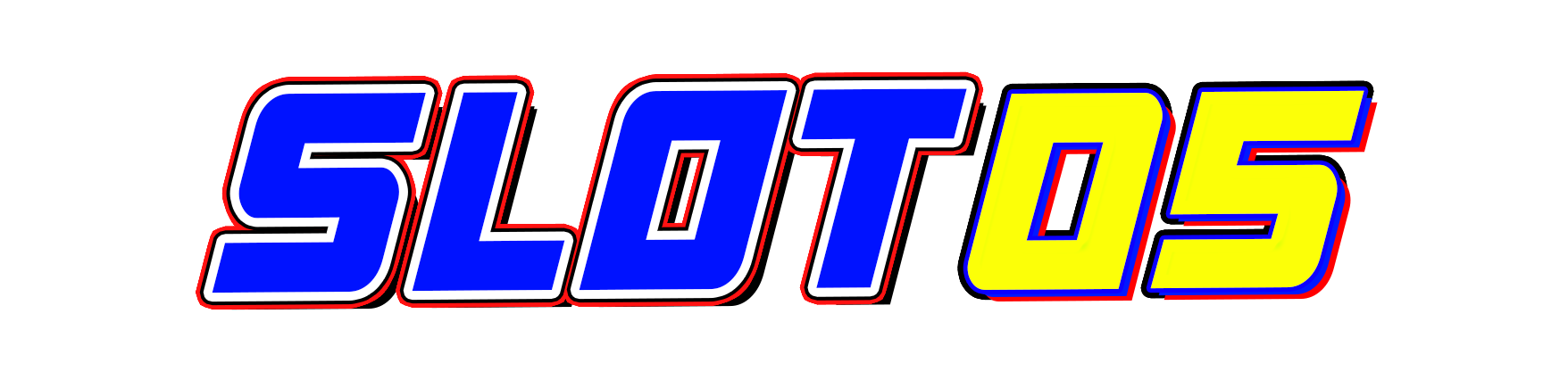 SLOT05